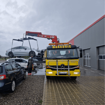 Iveco Magirus